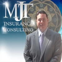 MJT Insurance Consulting logo - Similar company to Diaz Consulting Group, Inc. (Dcg)