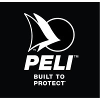 Protective Cases Ireland logo - Similar company to Obeo Living