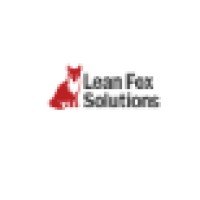 Lean Fox Solutions, Llc