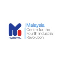 Malaysia Centre4IR (MYCentre4IR) logo - Similar company to Blackstone Technologies