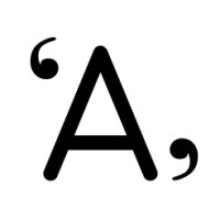 Aspas Comunicação