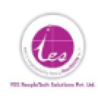 Yes People Tech Solutions Pvt Ltd