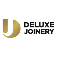 Deluxe Joinery Australia logo - Similar company to Bespoke Joinery