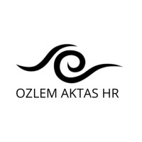 Ozlem Aktas HR and Recruitment Consultancy logo - Similar company to Riwarch Studio