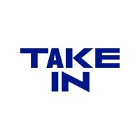 TAKE IN GENT logo - Similar company to Immoboss