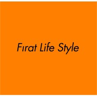Fırat Life Style logo - Similar company to Rast Group