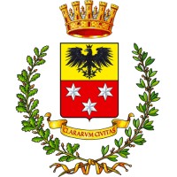 Comune di Chiari logo - Similar company to Megabyte Sistemi Informatici Srl