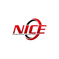 Network Insurance Collision Experts logo - Similar company to Advanced Collision Experts