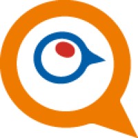 Albird logo - Similar company to Tim Solutions