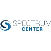 Spectrum Center Australia logo - Similar company to Spectrum Center