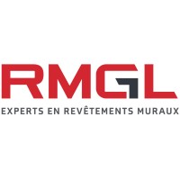 RMGL - Revêtements Métalliques Gaétan Lajoie logo - Similar company to Groupe Lobato