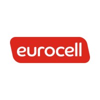 Eurocell plc logo - Similar company to Gap Ltd