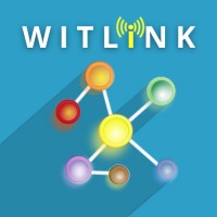 WITLINK SAC logo - Similar company to Witlink