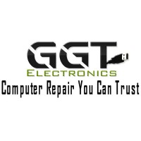 Ggt Electronics Llc