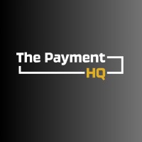 The Payment HQ logo - Similar company to Payment Savvy