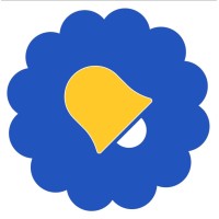Cloudbell logo - Similar company to Mengage