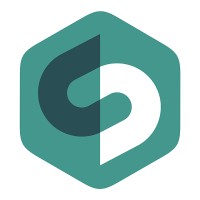 Svensoni Paraplanning Ltd logo - Similar company to Future Paraplanning