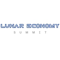 Lunar Economy Summit logo - Similar company to Robosurvey