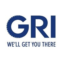 GRI France logo - Similar company to Gri Fit Nederland B.V.