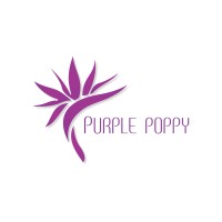 Purple Poppy Events
