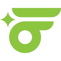 FocusEdge Solutions Pte Ltd logo - Similar company to Pt Nordic Solutions Indonesia