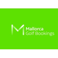 Mallorca Golf Bookings logo - Similar company to Naturgolf S.A.