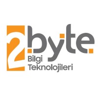 2 BYTE BİLGİ TEKNOLOJİLERİ logo - Similar company to 2Bytecode