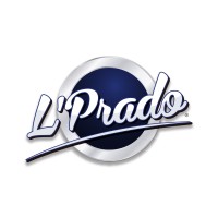 Alimentos L'Prado logo - Similar company to The Pet'S Squad