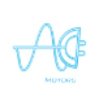 AC Motors logo - Similar company to Ac Gear Motor With Speed Control,Ac Motor Working Principle Pdf,Single Phase Ac Motor