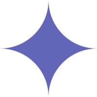 UXDesignlabs logo - Similar company to Uxdlab
