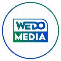 wedomedia.ma logo - Similar company to We Do Marketing