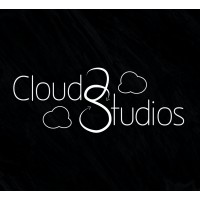 Cloud2Studios logo - Similar company to Jarrell