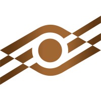 THIRDEYE DESIGN logo - Similar company to Adsantec