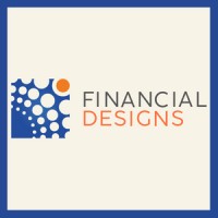 FD National logo - Similar company to Verse Event Management
