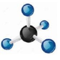 Smart Engineering Industries logo - Similar company to Cryotech