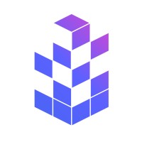 Pvkar logo - Similar company to Manadena