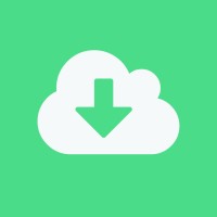 Invoice 4all logo - Similar company to Matter-Center