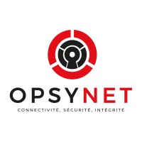Opsynet