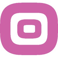 Expervisio logo - Similar company to Ai Experience