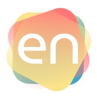 envent energy logo - Similar company to Asas Tech Engineering Solutions