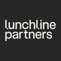 lunchline partners logo - Similar company to Otter Learning