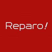 Reparo Ehitus logo - Similar company to Tervemaja Oü