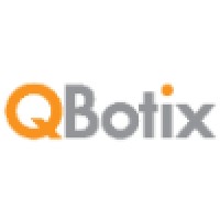 Qbotix, Inc.