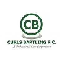 Curls Bartling P.C.