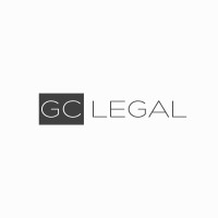 GC Legal logo - Similar company to Ondara Legal