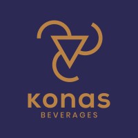 Konas Beverages Private Limited logo - Similar company to Oncept