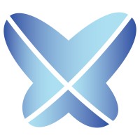 Minosha Print Solutions Pvt. Ltd logo - Similar company to Wepsol