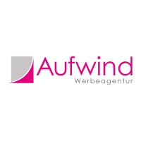 Aufwind Werbeagentur logo - Similar company to Studio Gold