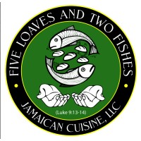 Five Loaves Chef Task Force Culinary Pride logo - Similar company to Five Loaves Cafe