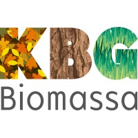 Klankbordgroep Biomassa logo - Similar company to Harvard Business School Club Of The Netherlands